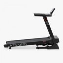 Futópad JK Fitness JK 124