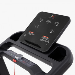 Futópad JK Fitness JK 124