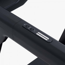 Futópad JK Fitness JK 124