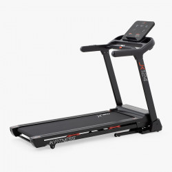 Futópad JK Fitness JK 124 Fitness JK Fitness