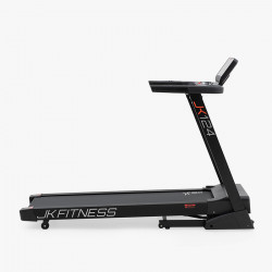 Futópad JK Fitness JK 124