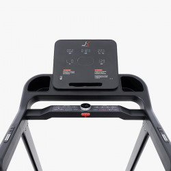 Futópad JK Fitness JK 124
