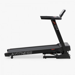 Futópad JK Fitness JK 124