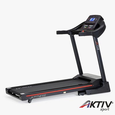 Futópad JK Fitness JK 114