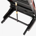 Futópad JK Fitness JK 114