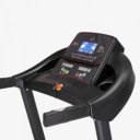 Futópad JK Fitness JK 114