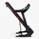 Futópad JK Fitness JK 114