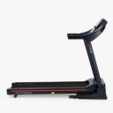 Futópad JK Fitness JK 114