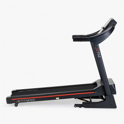 Futópad JK Fitness JK 114