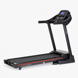 Futópad JK Fitness JK 114 Fitness JK Fitness