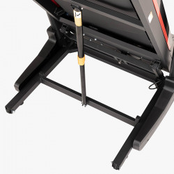 Futópad JK Fitness JK 114