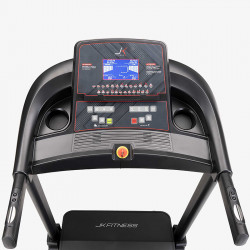 Futópad JK Fitness JK 114