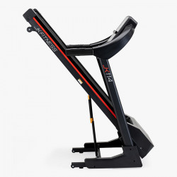 Futópad JK Fitness JK 114