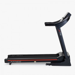 Futópad JK Fitness JK 114