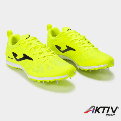 Szöges cipő Joma Skyfit