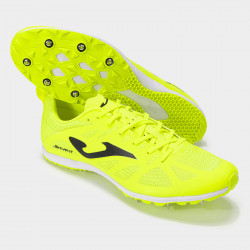 Szöges cipő Joma Skyfit