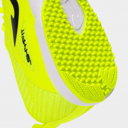 Szöges cipő Joma Skyfit