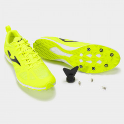 Szöges cipő Joma Skyfit
