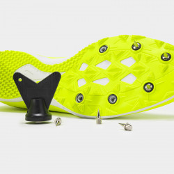 Szöges cipő Joma Skyfit