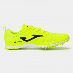 Szöges cipő Joma Skyfit