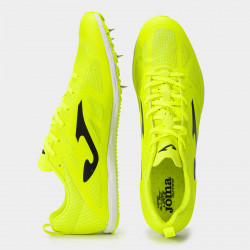 Szöges cipő Joma Skyfit
