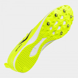 Szöges cipő Joma Skyfit