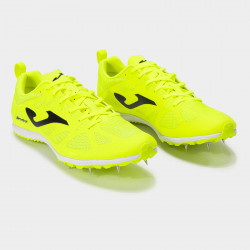 Szöges cipő Joma Skyfit Sportszer Joma