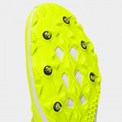 Szöges cipő Joma Skyfit