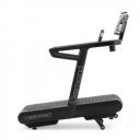 Futópad Diamond Pro T99-PRO