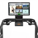 Futópad Diamond Pro T99-PRO