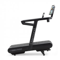 Futópad Diamond Pro T99-PRO