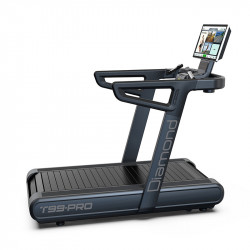 Futópad Diamond Pro T99-PRO Fitness Diamond Pro