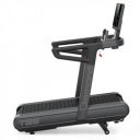 Futópad Diamond Pro T99