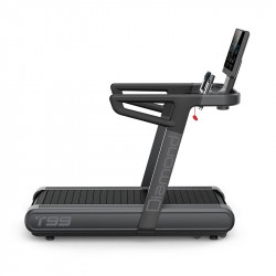 Futópad Diamond Pro T99 Fitness Diamond Pro