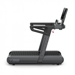 Futópad Diamond Pro T99 Fitness Diamond Pro