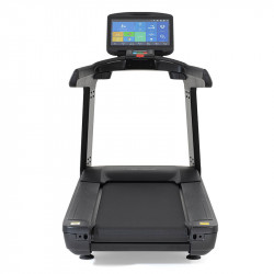 Futópad Diamond Pro T96