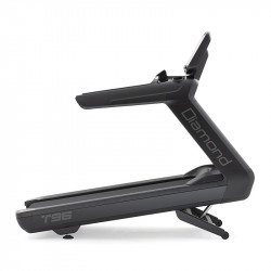 Futópad Diamond Pro T96