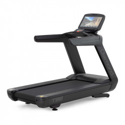 Futópad Diamond Pro T96 Fitness Diamond Pro