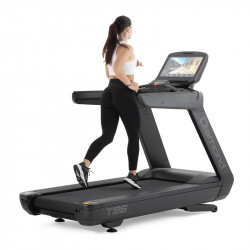 Futópad Diamond Pro T96