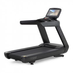 Futópad Diamond Pro T96 Fitness Diamond Pro
