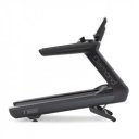 Futópad Diamond Pro T86