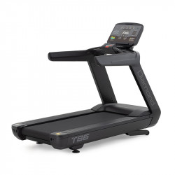 Futópad Diamond Pro T86 Fitness Diamond Pro