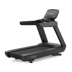 Futópad Diamond Pro T86 Fitness Diamond Pro