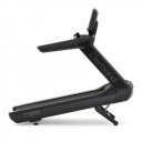 Futópad Diamond Pro T95