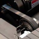 Futópad Diamond Pro T95