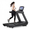 Futópad Diamond Pro T95