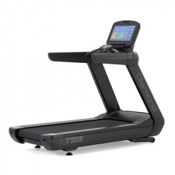 Futópad Diamond Pro T95 Fitness Diamond Pro