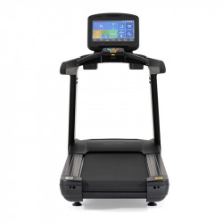 Futópad Diamond Pro T95
