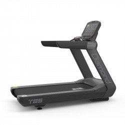 Futópad Diamond Pro T85 Fitness Diamond Pro