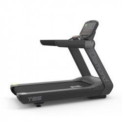 Futópad Diamond Pro T85 Fitness Diamond Pro